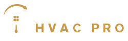 Broomfield HVAC Pro