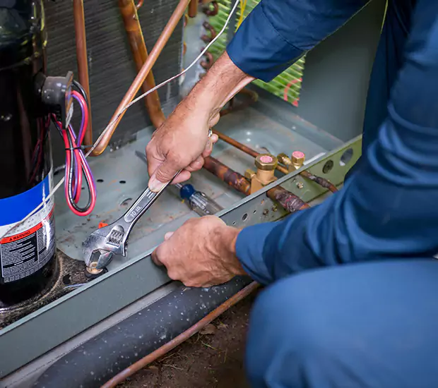 Proven AC Compressor Repair: Your Local Cooling Specialists in Broomfield, CO