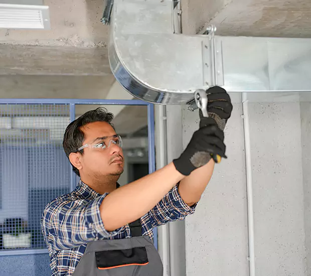 Proven Ductwork Replacement: Your Local Whole-Home Airflow Team in Broomfield, CO