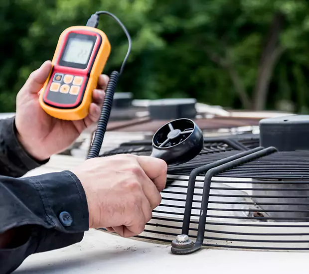 Proven Heating and Cooling Services: Your Local Comfort Team in Broomfield, CO