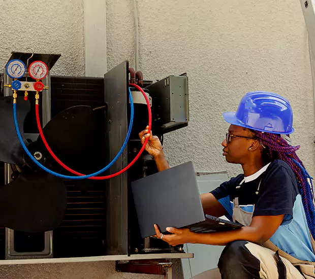 Proven HVAC Installation: Your Local System Specialists in Broomfield, CO