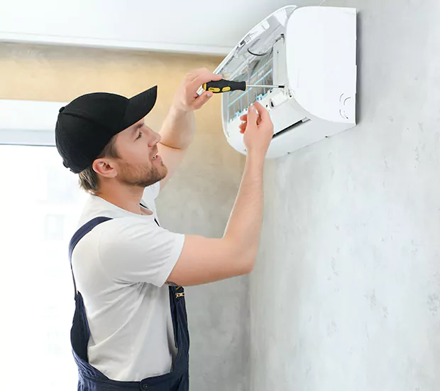 Proven Mini Split Installation: Your Local Zone Configuration Team in Broomfield, CO