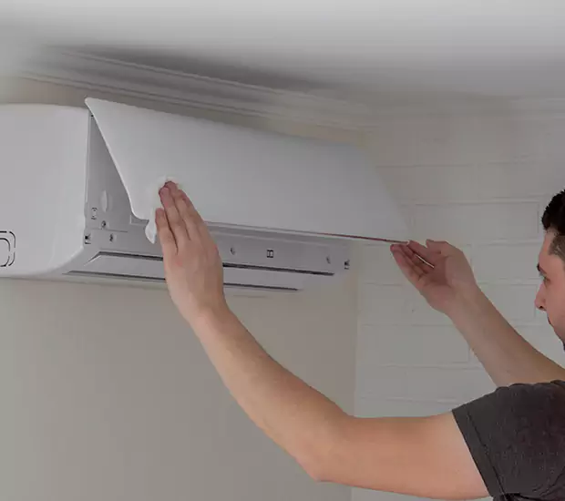 Proven Split Air Conditioner Installation: Your Local Cooling Specialists in Broomfield, CO