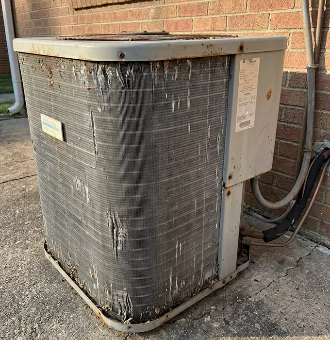 Why Broomfield Homeowners Choose Broomfield HVAC Pro for AC Unit Replacement?